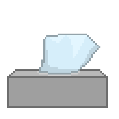 Image de l'item mouchoir