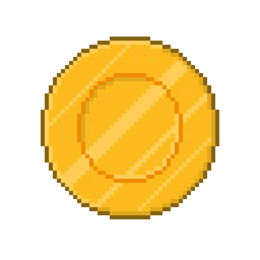 Image de l'item pièce