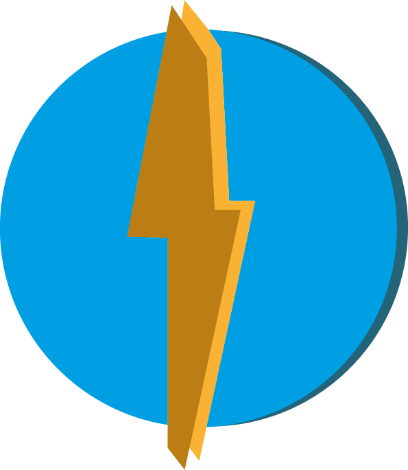 logo de la société