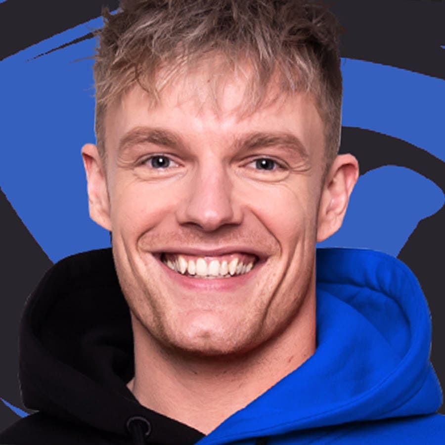 photo de profil de la chaîne numéro 2 de EnzoKnol2