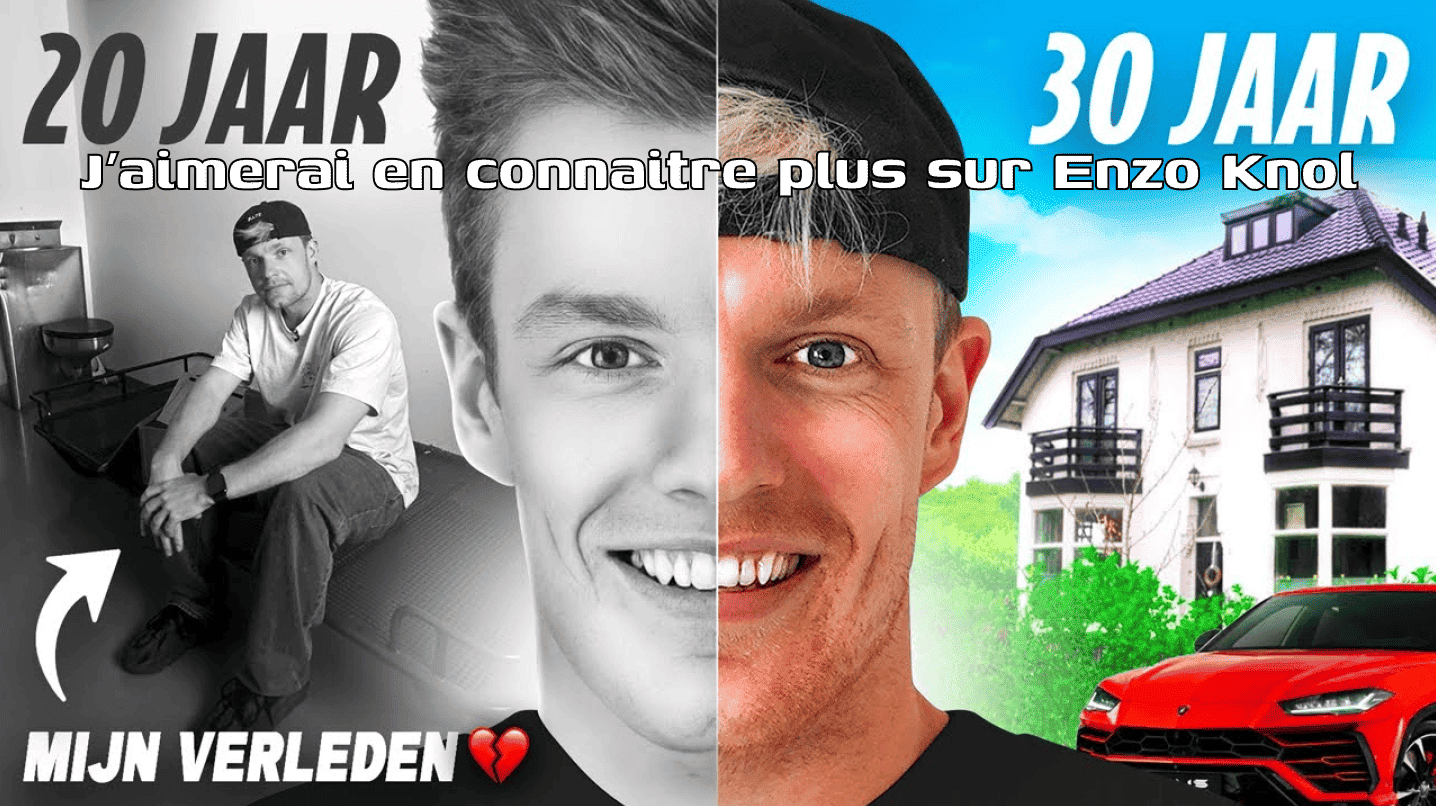 image d'introduction de la troisième page