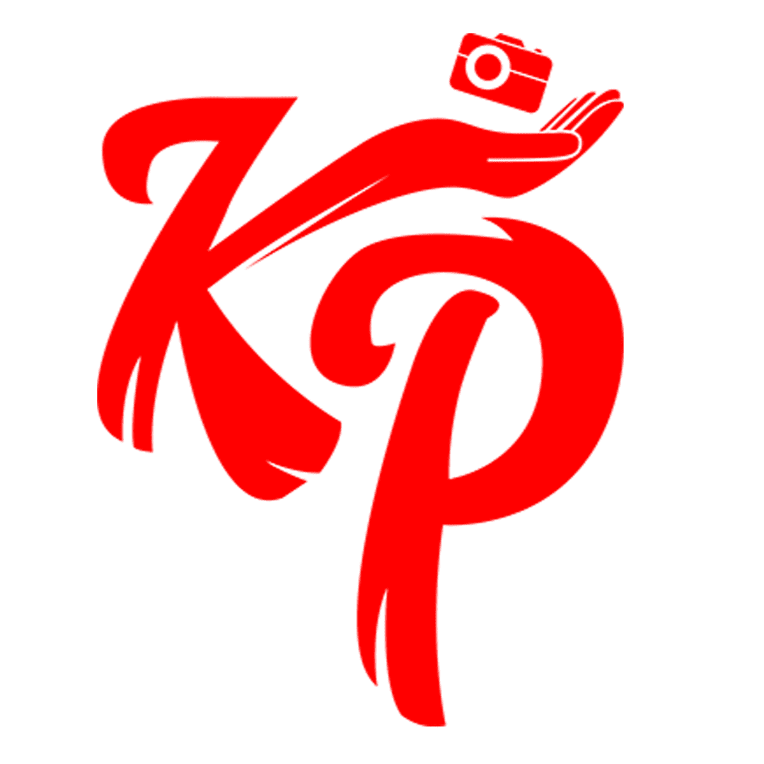 logo Knolopower