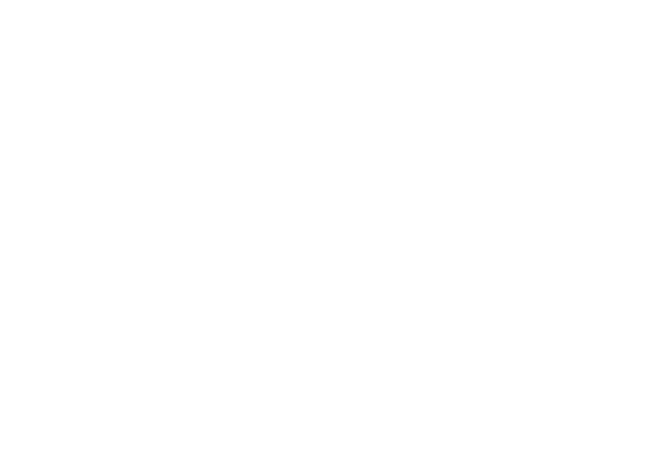 Logo YouTube