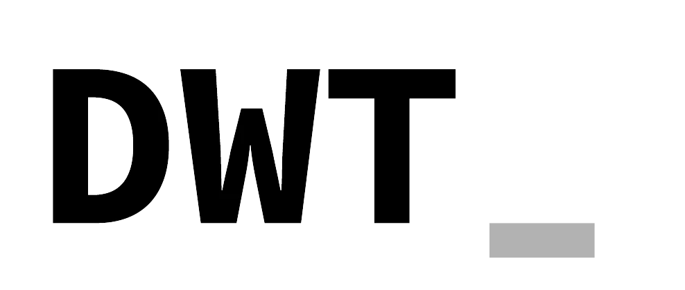 logo option Design Web HEAJ