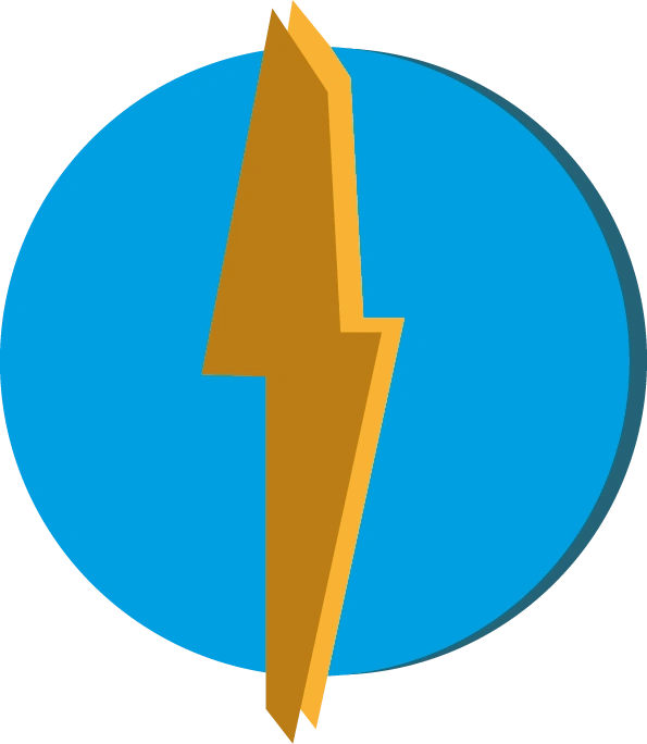 logo de la société