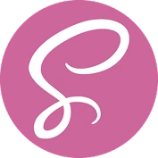 Logo de SASS